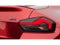 2026 BMW M2 Coupe