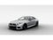 2026 BMW M2 Coupe