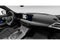 2026 BMW M2 Coupe