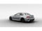 2026 BMW M2 Coupe