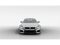 2026 BMW M2 Coupe