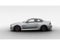 2026 BMW M2 Coupe