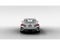 2026 BMW M2 Coupe