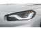 2026 BMW M2 Coupe