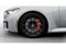 2026 BMW M2 Coupe