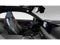2026 BMW M2 Coupe