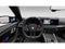 2026 BMW M2 Coupe