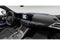 2026 BMW M2 Coupe