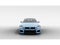 2026 BMW M2 Coupe