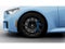 2026 BMW M2 Coupe
