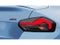2026 BMW M2 Coupe