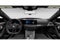2026 BMW M2 Coupe