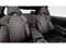 2026 BMW M2 Coupe