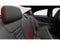 2026 BMW M2 Coupe