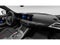 2026 BMW M2 Coupe