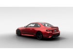 2026 BMW M2 Coupe