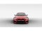 2026 BMW M2 Coupe