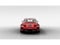 2026 BMW M2 Coupe