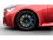 2026 BMW M2 Coupe