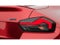 2026 BMW M2 Coupe
