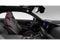 2026 BMW M2 Coupe