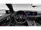 2026 BMW M2 Coupe