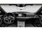 2026 BMW 230i 230i