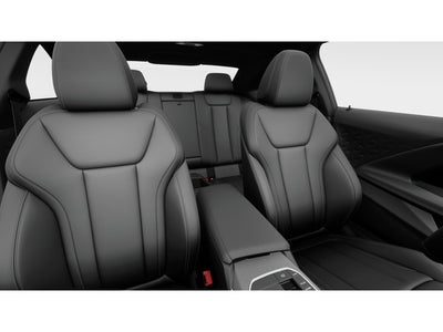 2026 BMW 230i 230i