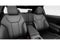 2026 BMW 230i 230i