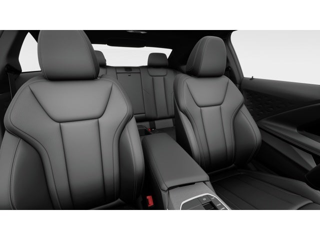 2026 BMW 230i 230i