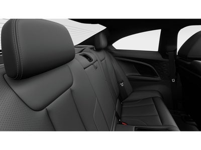 2026 BMW 230i 230i