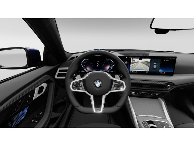 2026 BMW 230i 230i