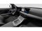 2026 BMW 230i 230i