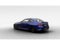 2026 BMW 230i 230i