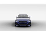 2026 BMW 230i 230i