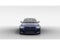 2026 BMW 230i 230i