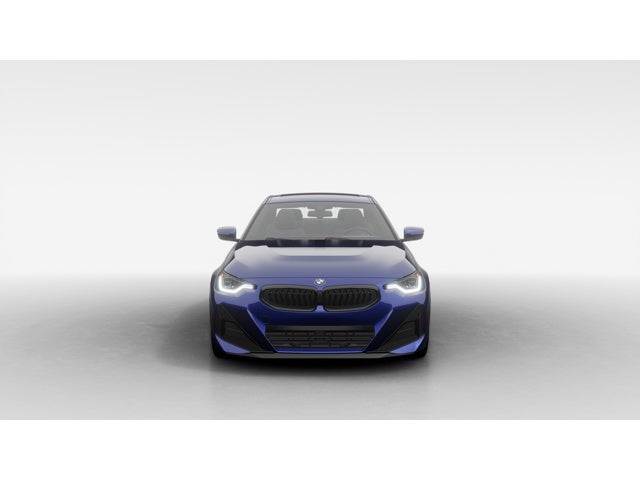 2026 BMW 230i 230i