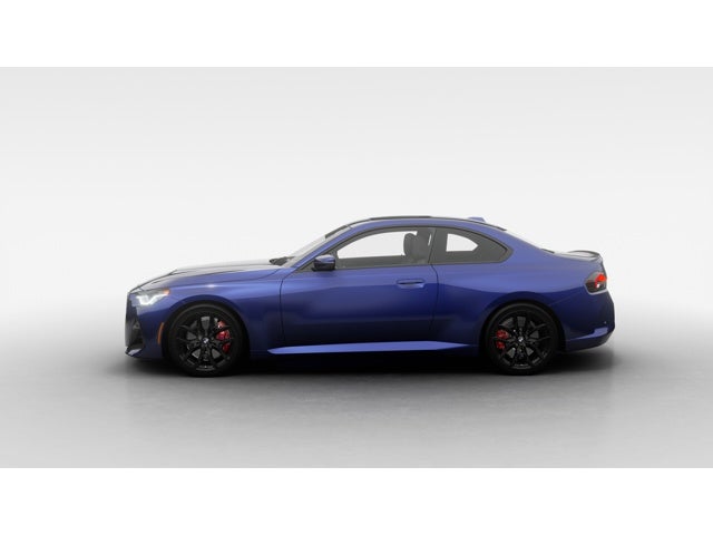 2026 BMW 230i 230i