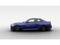 2026 BMW 230i 230i