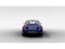 2026 BMW 230i 230i