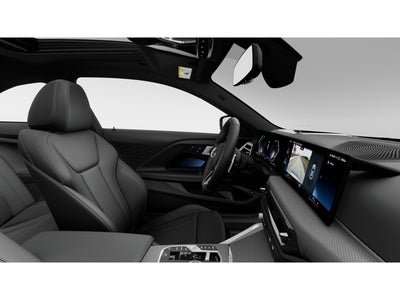 2026 BMW 230i 230i