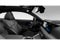 2026 BMW 230i 230i