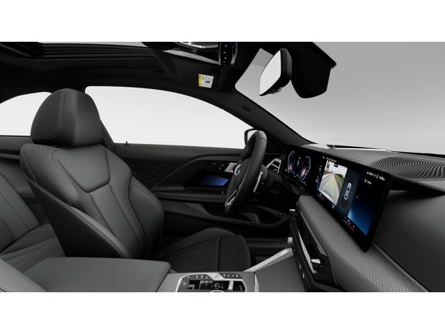 2026 BMW 230i 230i