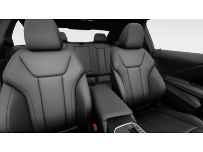 2026 BMW 230i 230i