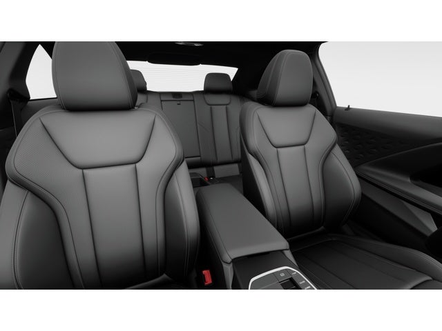 2026 BMW 230i 230i