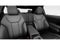 2026 BMW 230i 230i