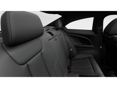 2026 BMW 230i 230i