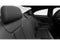 2026 BMW 230i 230i