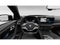 2026 BMW 230i 230i