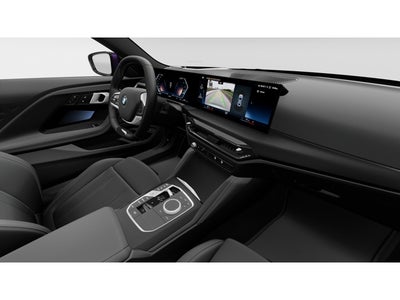 2026 BMW 230i 230i